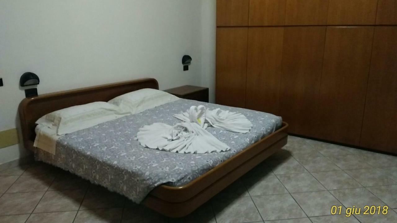 Antica Gemma Ξενοδοχείο Gemmano Εξωτερικό φωτογραφία